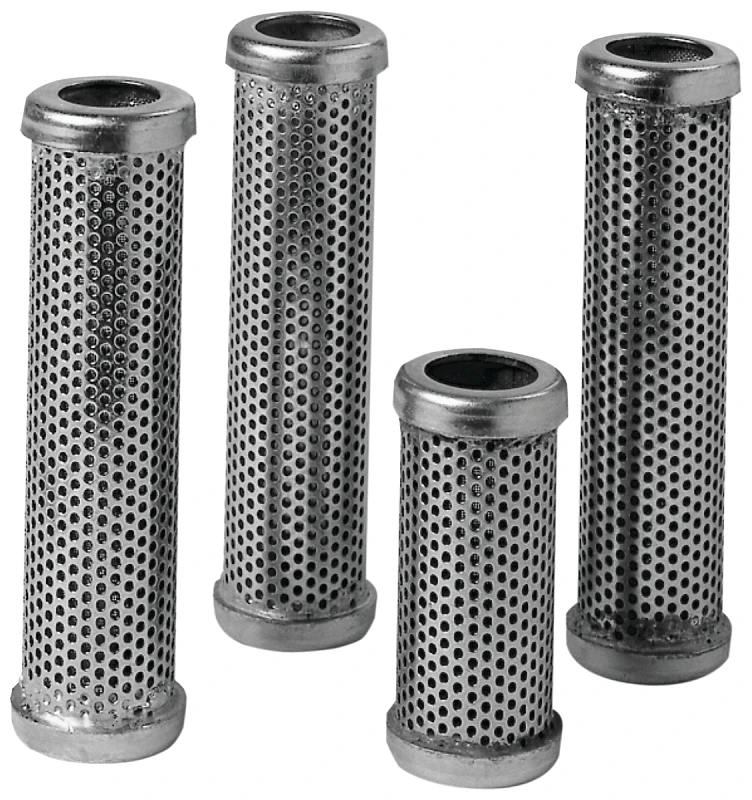 celebrationhardware4272802
