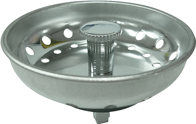 celebrationhardware4272842