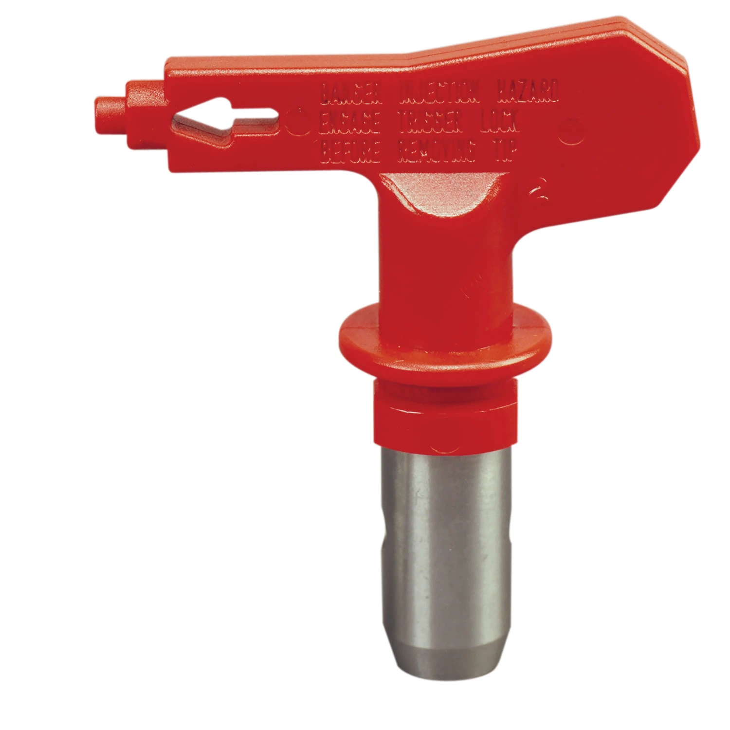 celebrationhardware4273090