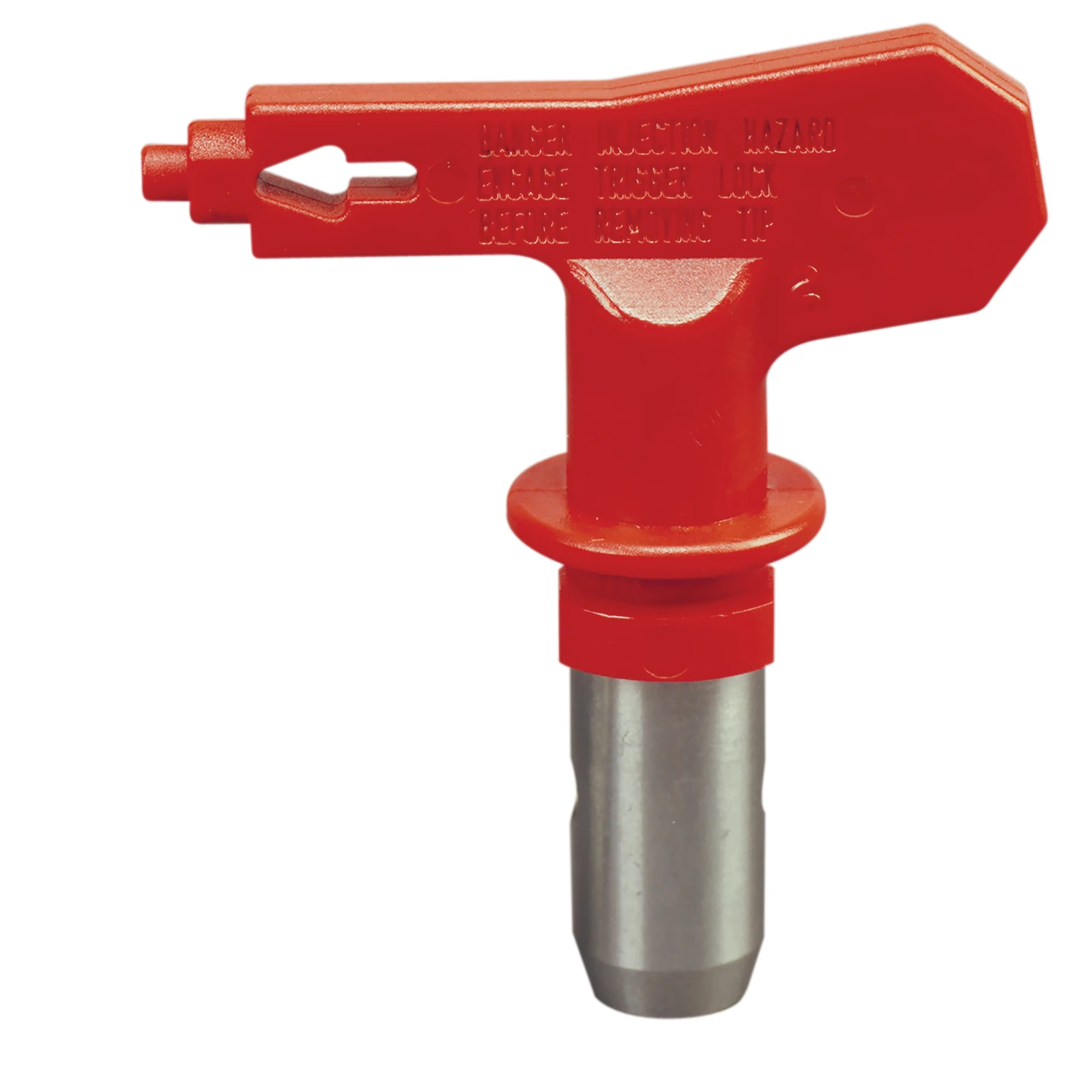 celebrationhardware4273208