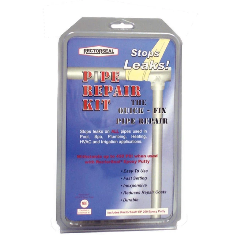 celebrationhardware4273537