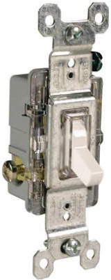celebrationhardware4275602