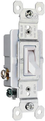 celebrationhardware4275705