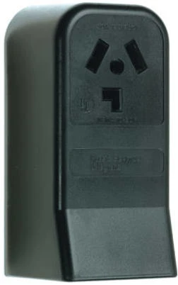 celebrationhardware4278015