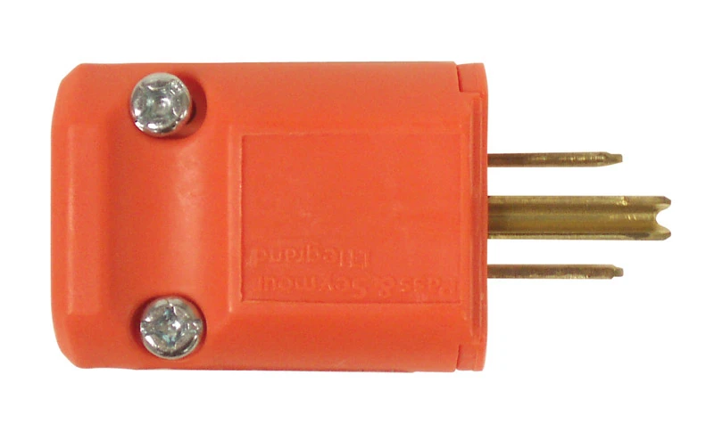 celebrationhardware4279181