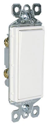 celebrationhardware4279732