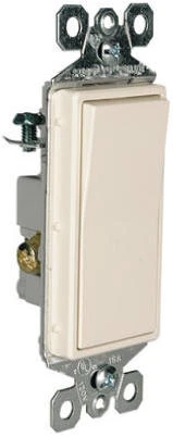 celebrationhardware4279781