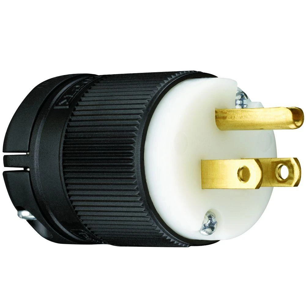 celebrationhardware4281053