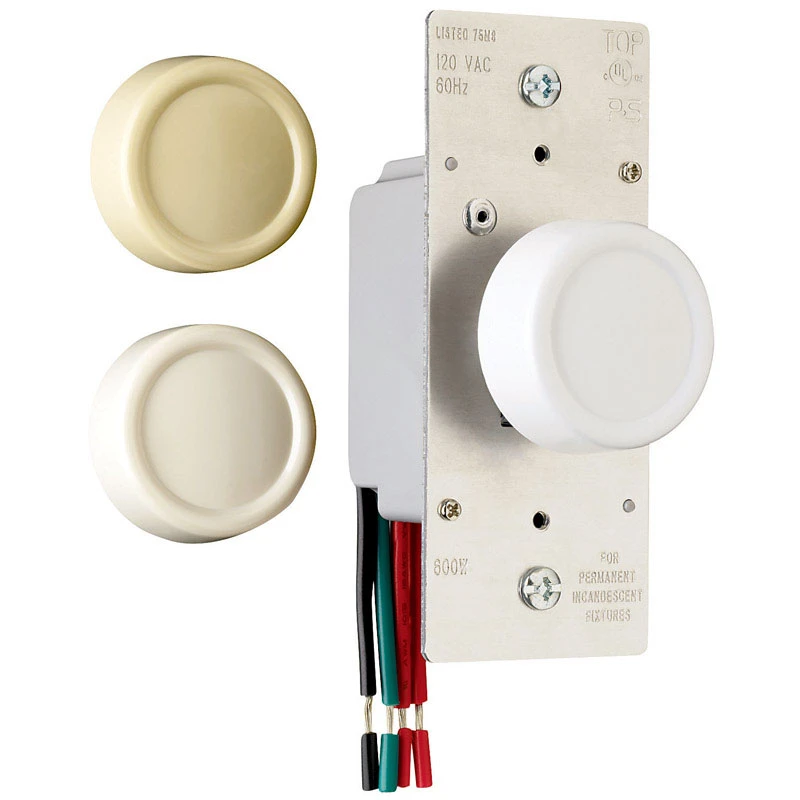 celebrationhardware4281380