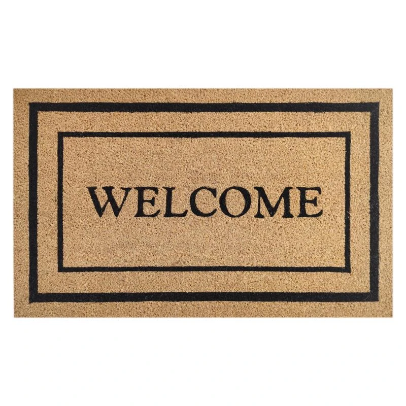celebrationhardware4283880