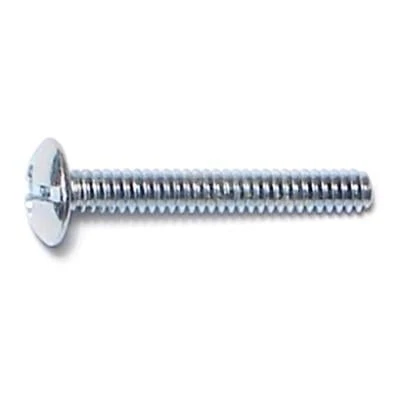 celebrationhardware4284768