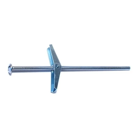 celebrationhardware4284794