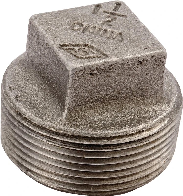 celebrationhardware4286449