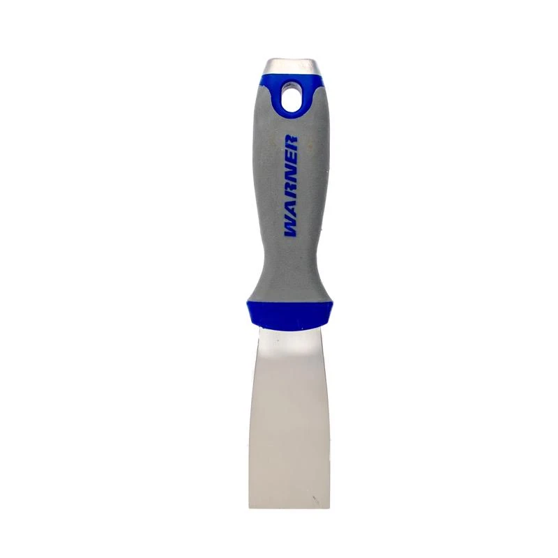 celebrationhardware4286504