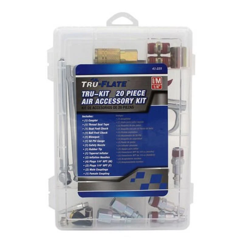 celebrationhardware4287936