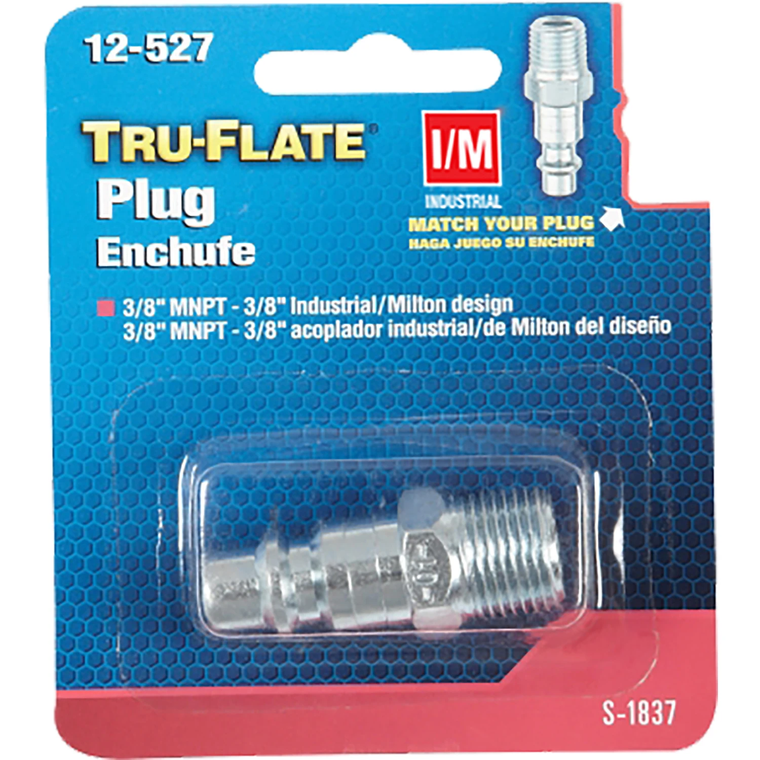 celebrationhardware4288408