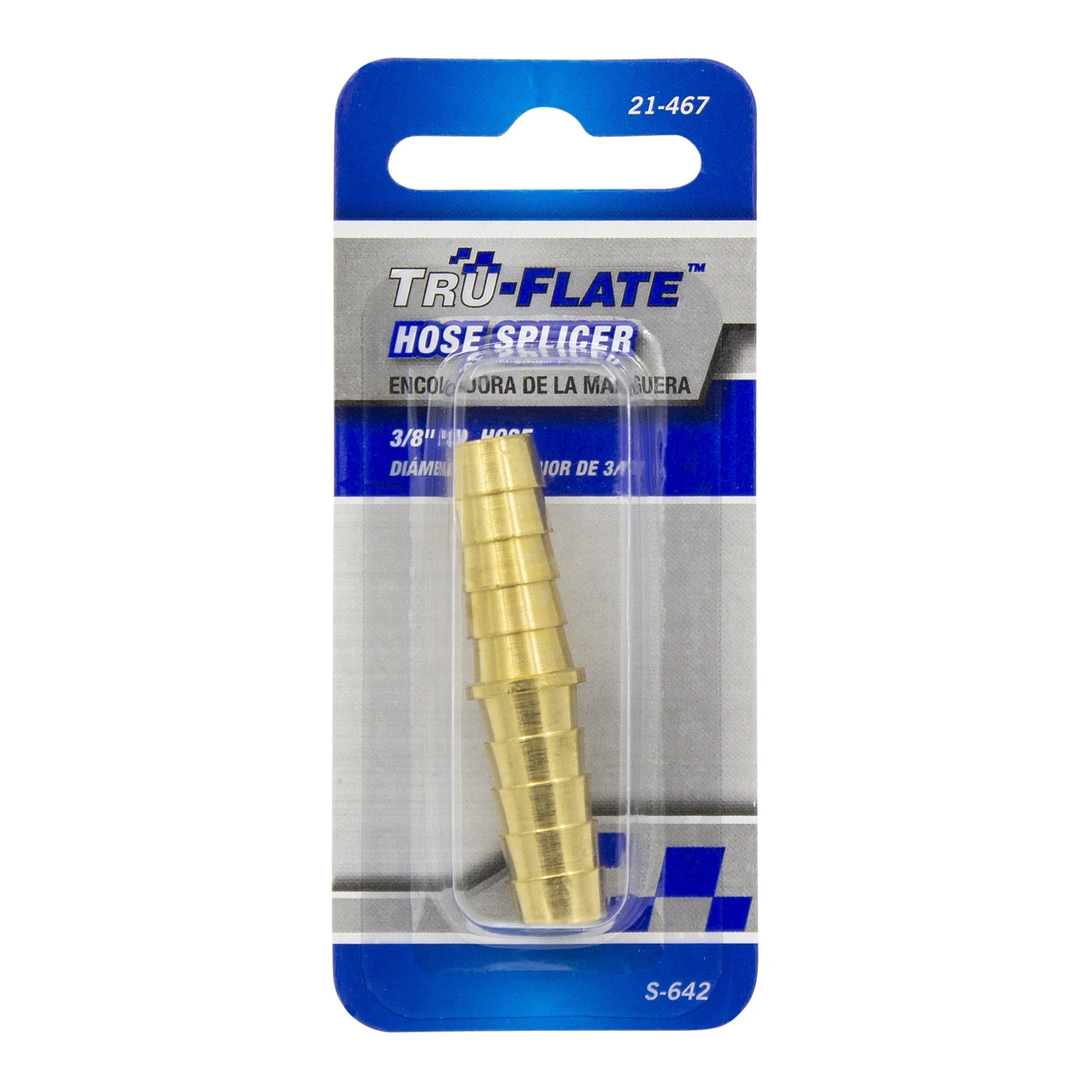 celebrationhardware4288687