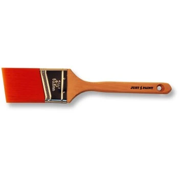 celebrationhardware4289809