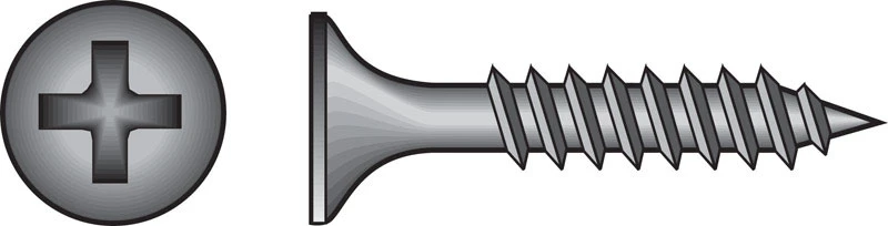 celebrationhardware4293114