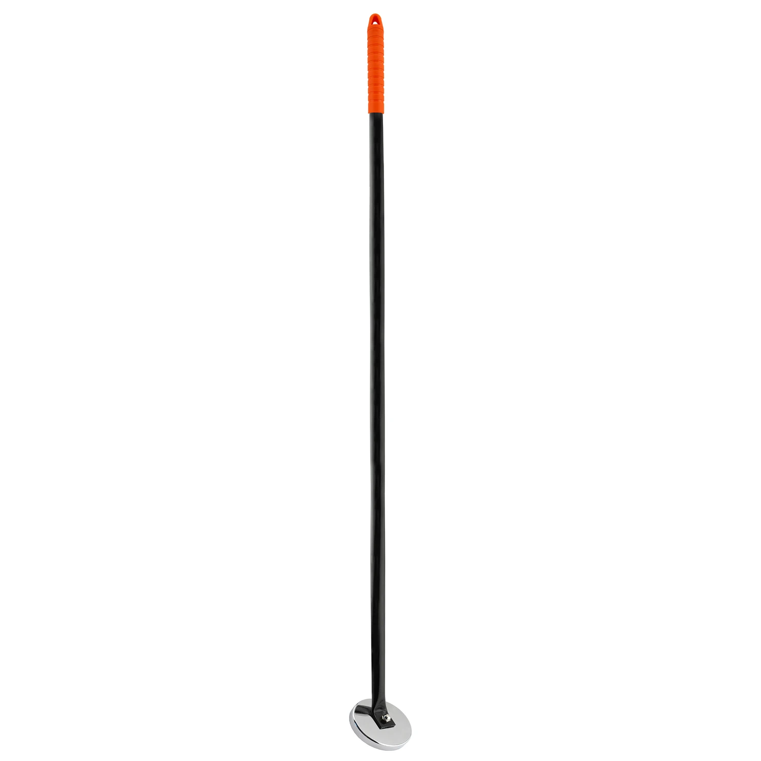 celebrationhardware4293710