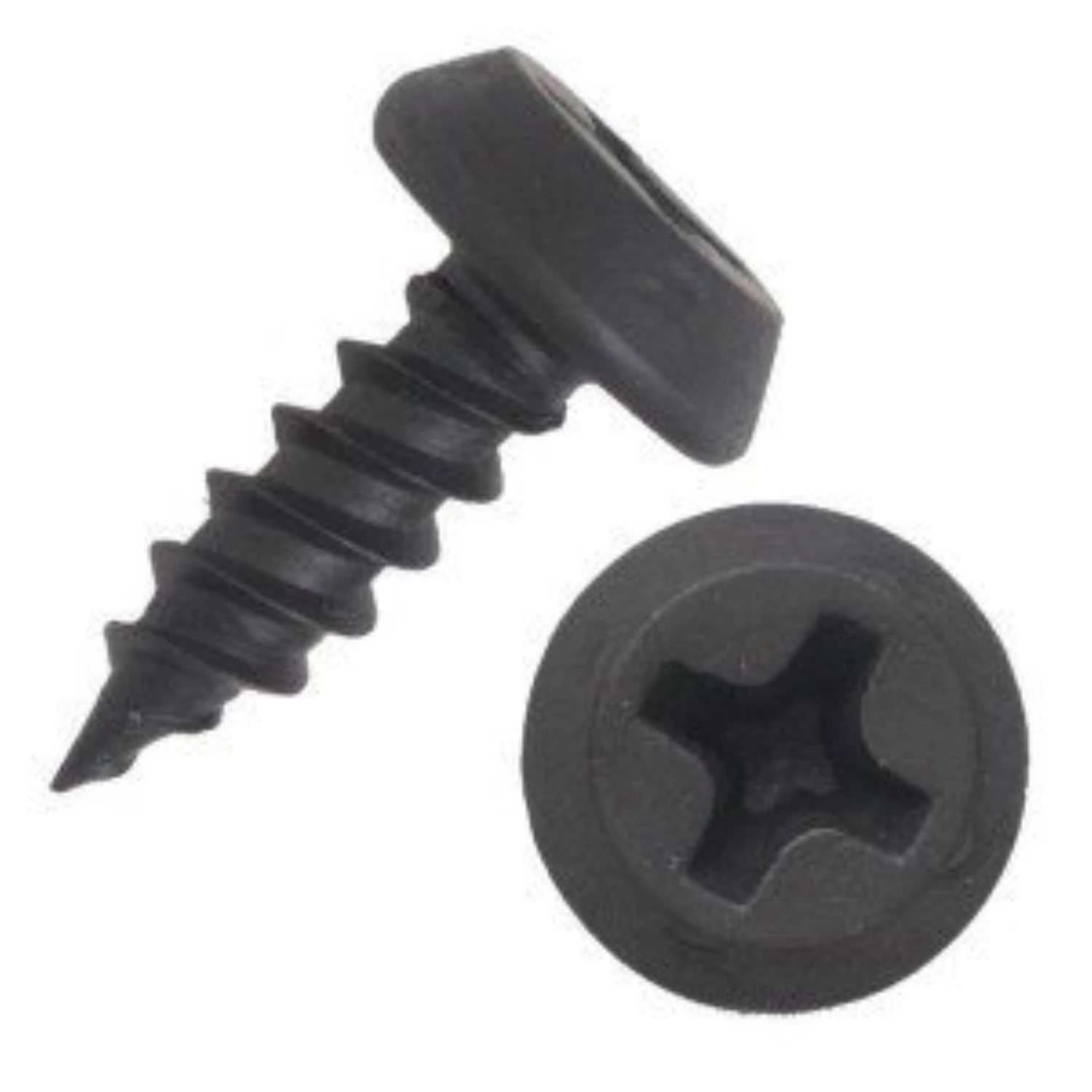 celebrationhardware4296355
