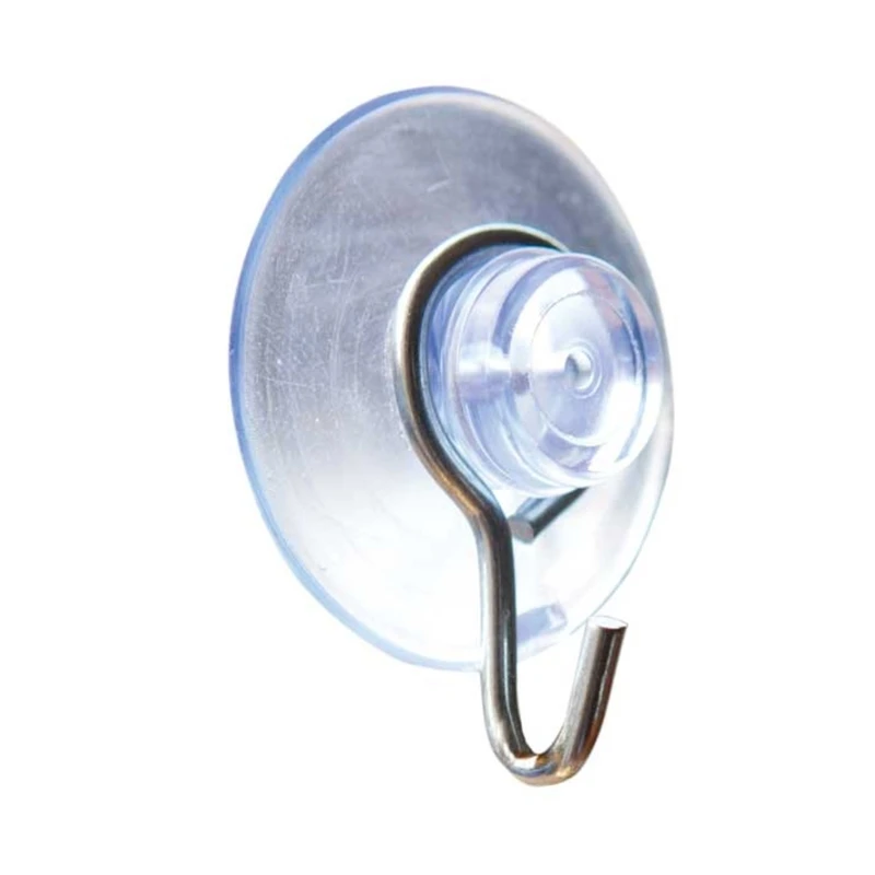 celebrationhardware4296472