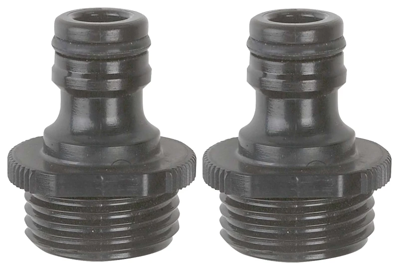 celebrationhardware4297893