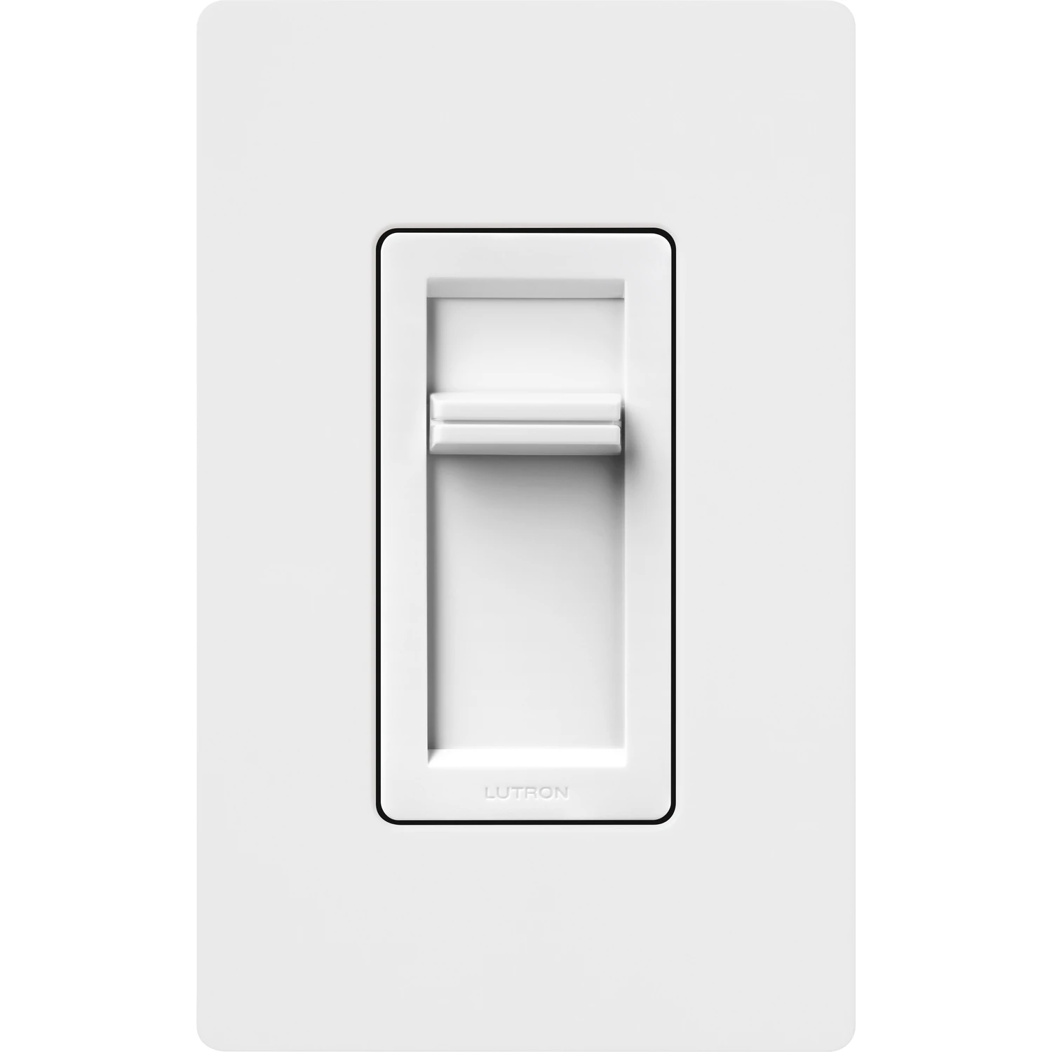 celebrationhardware4299020