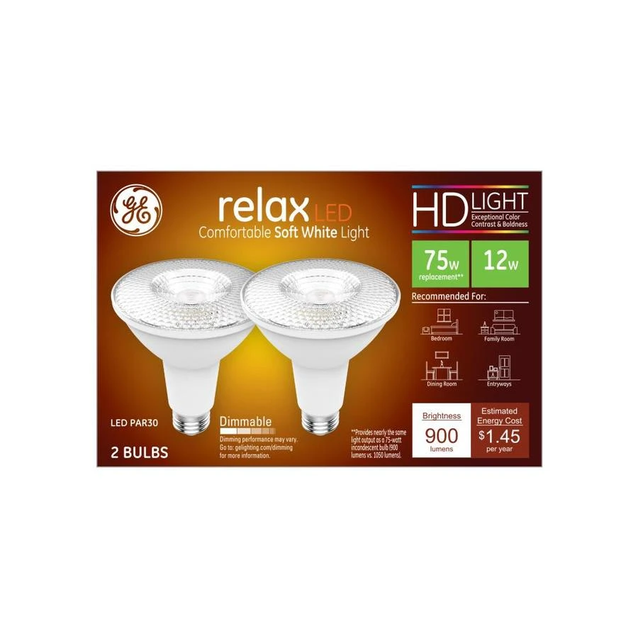celebrationhardware4302092