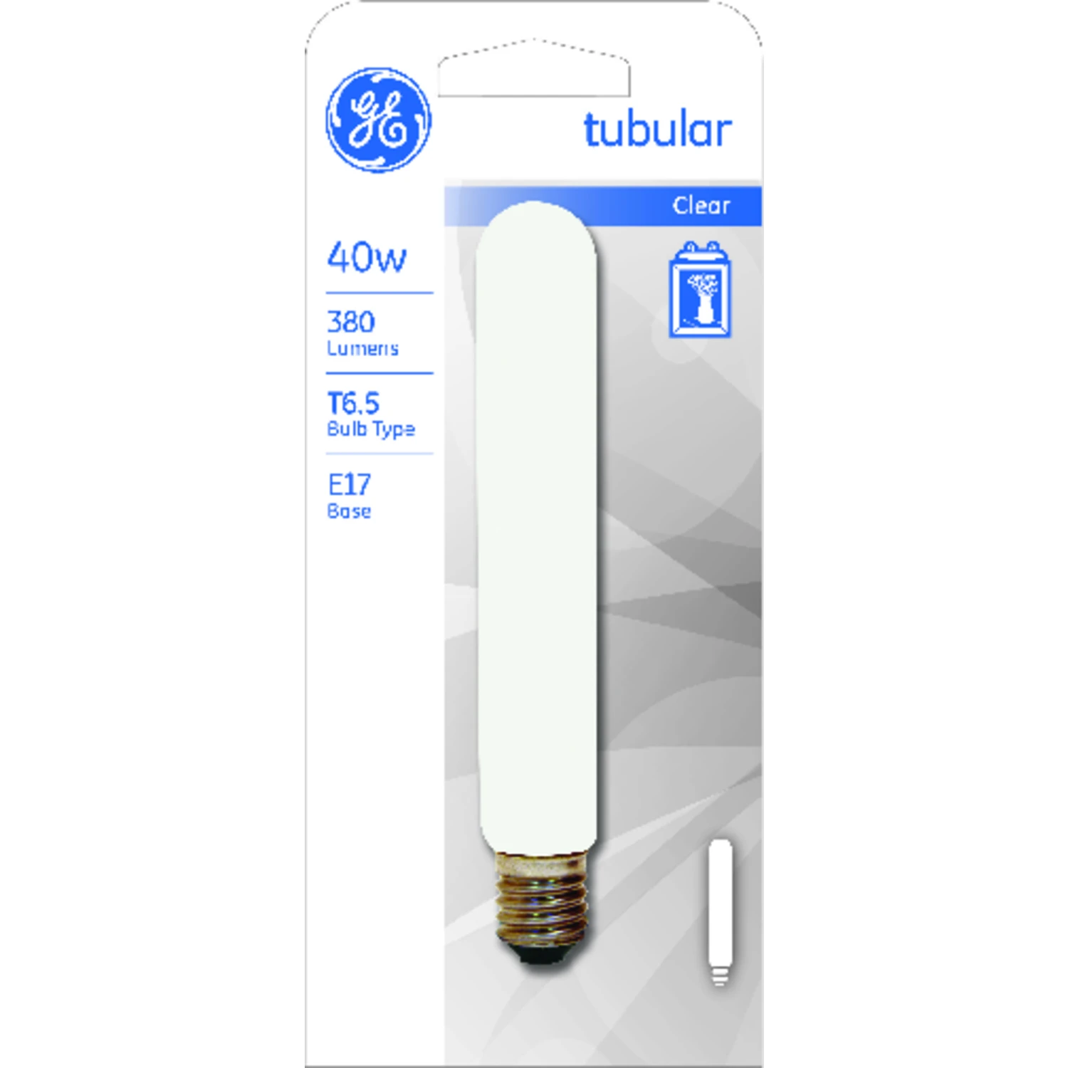 celebrationhardware4302147