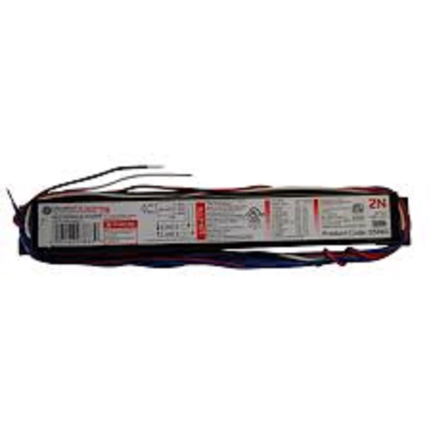 celebrationhardware4302578