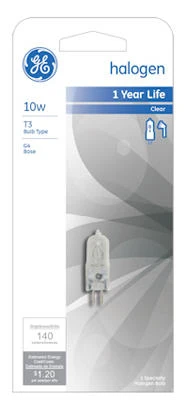 celebrationhardware4302755