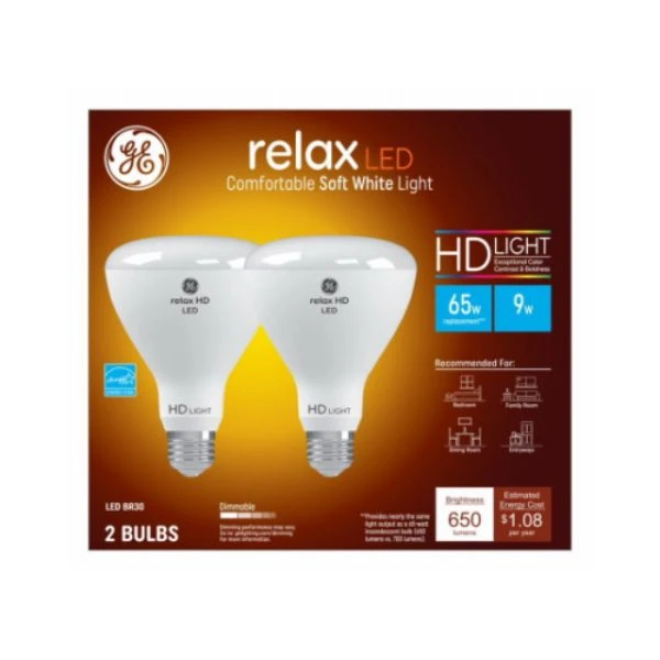 celebrationhardware4304170
