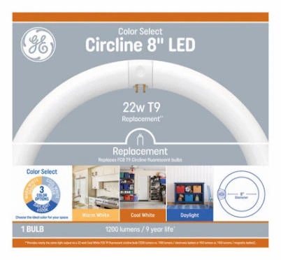 celebrationhardware4306250