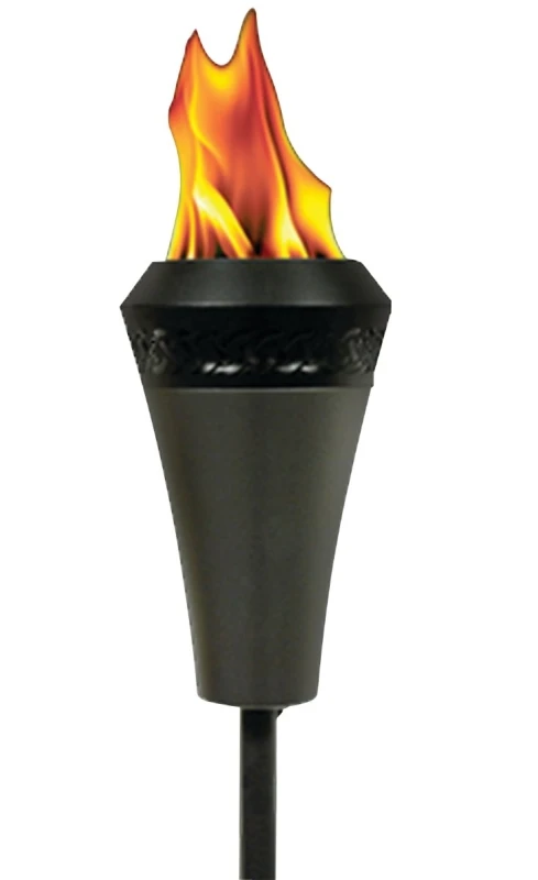 celebrationhardware4307075