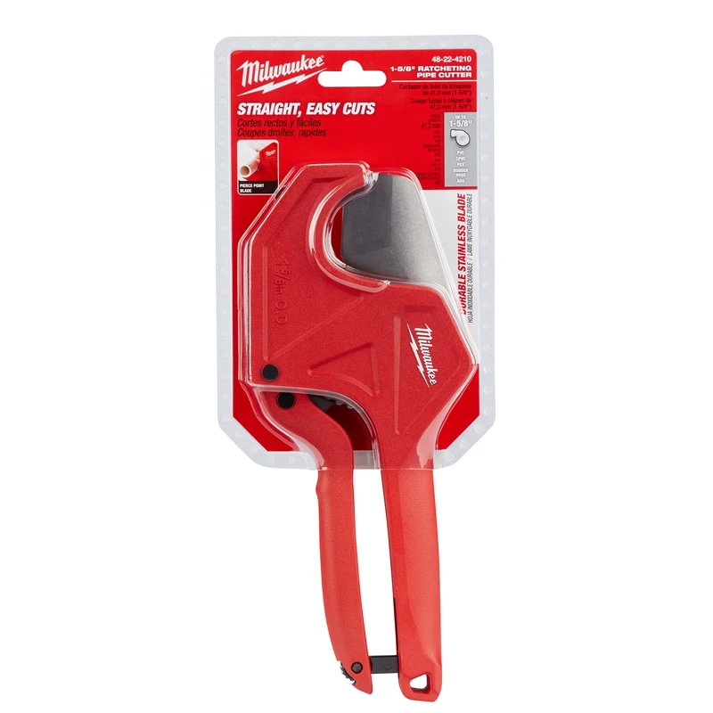 celebrationhardware4308152
