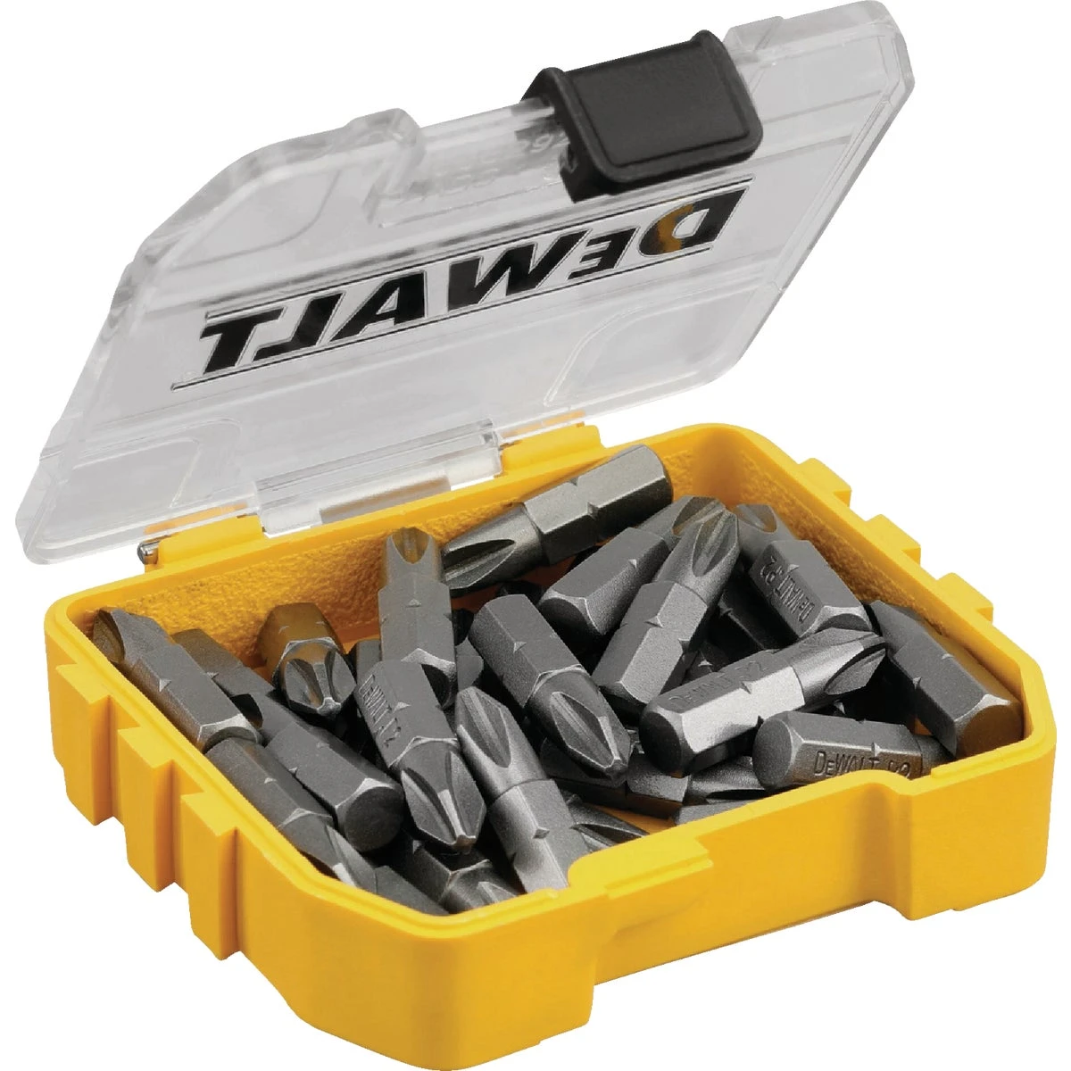 celebrationhardware4308974