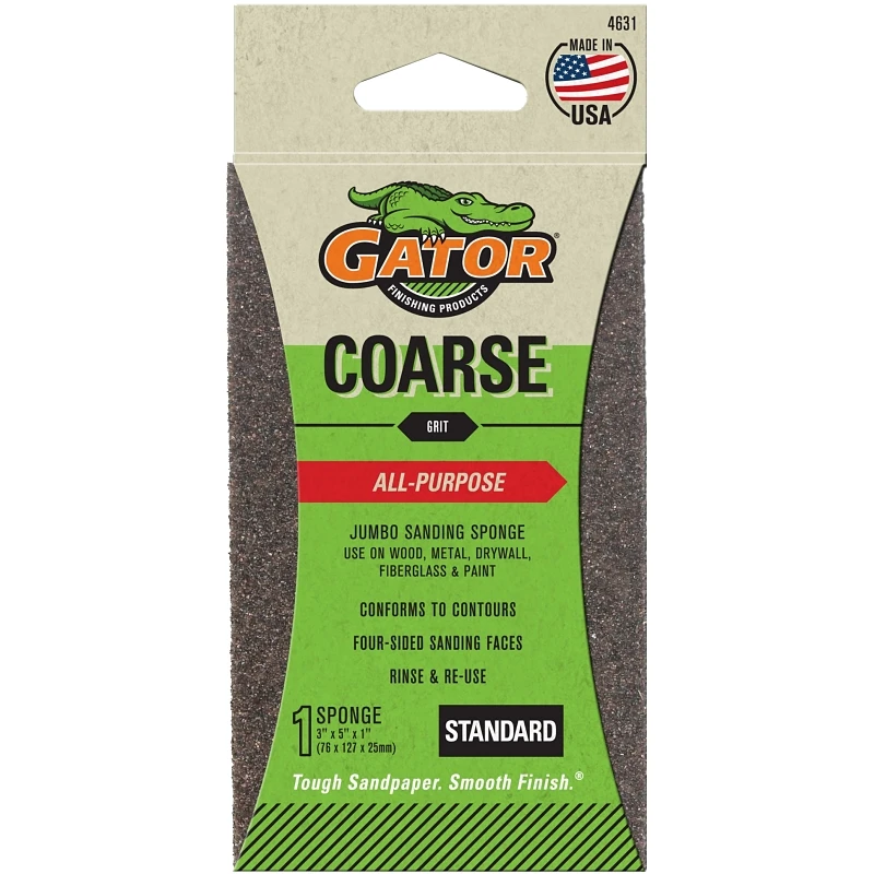 celebrationhardware4309457