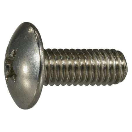 celebrationhardware4312762