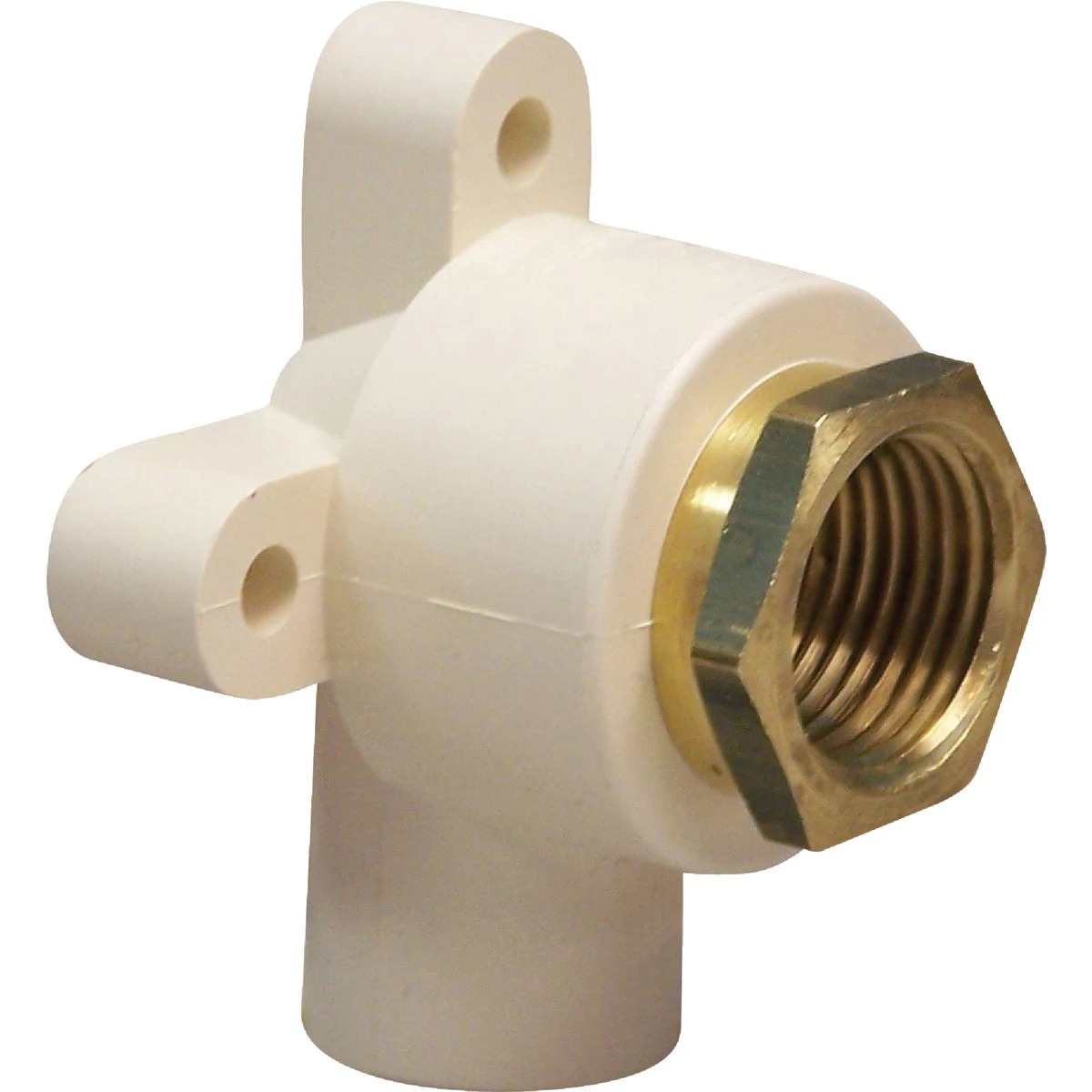 celebrationhardware4313082