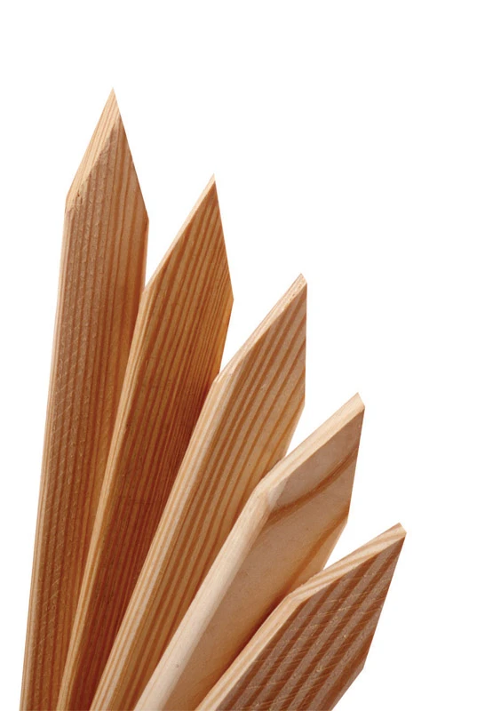 celebrationhardware4314135