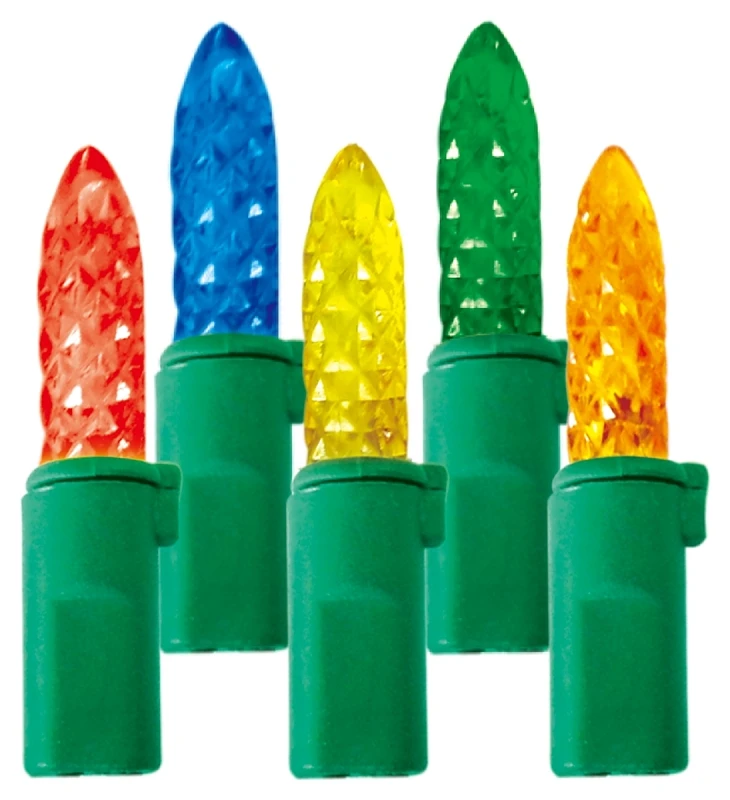 celebrationhardware4317250
