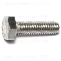 celebrationhardware4317601