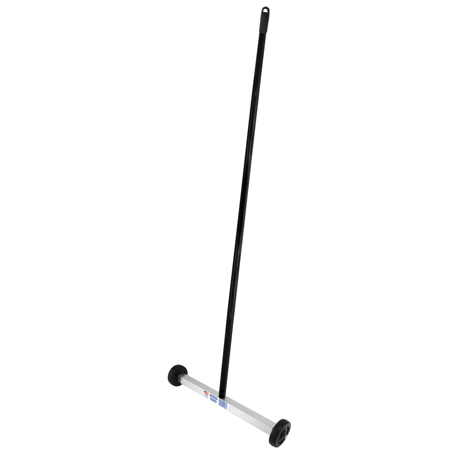 celebrationhardware4318172
