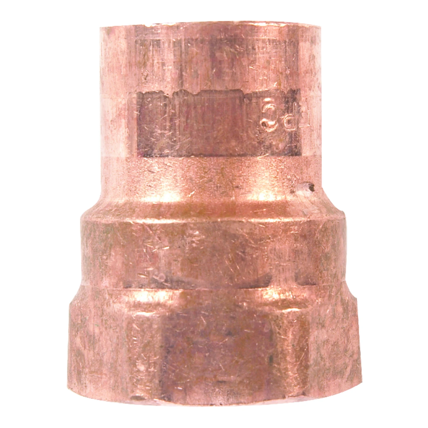 celebrationhardware4320583