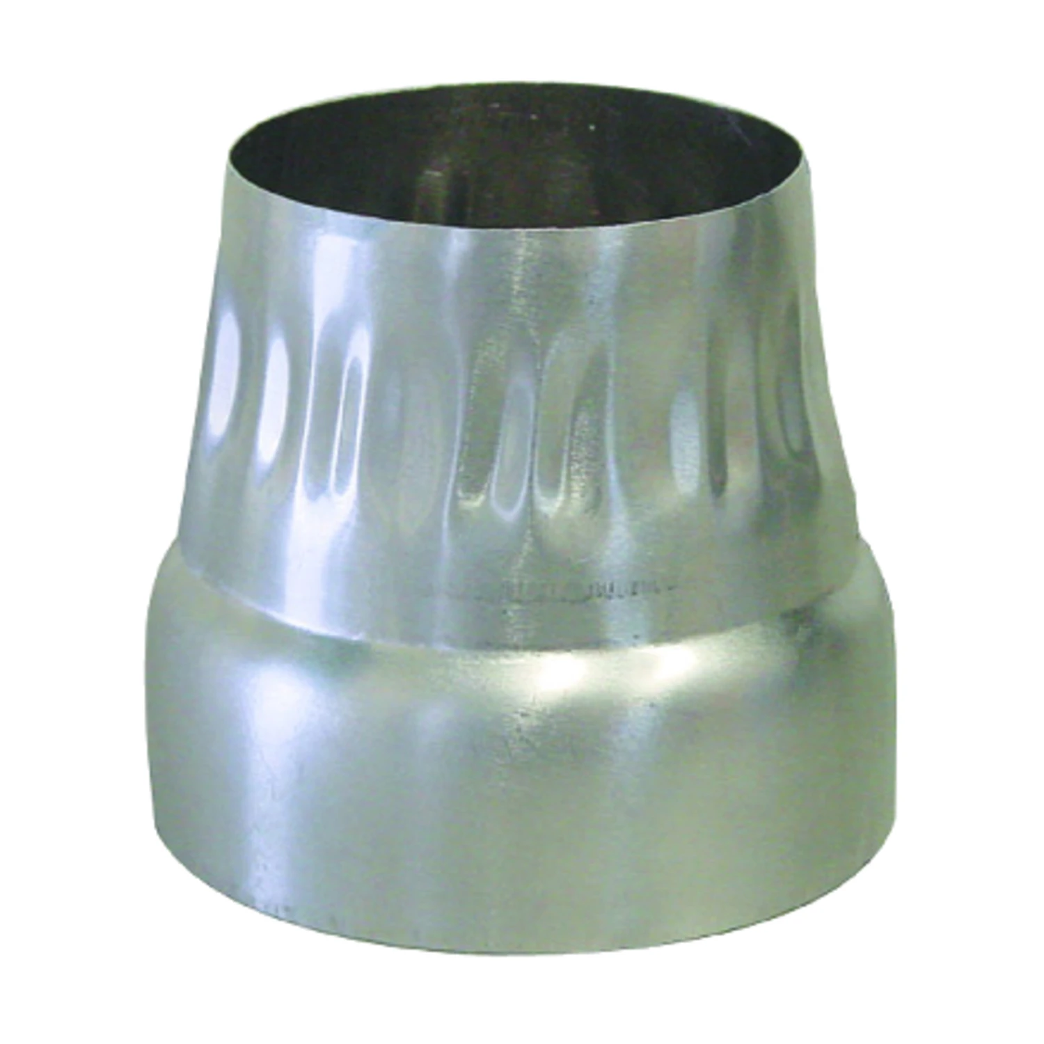 celebrationhardware4320603