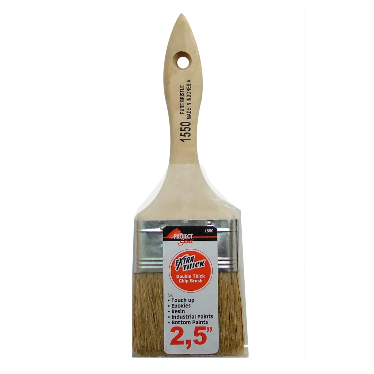 celebrationhardware4321959