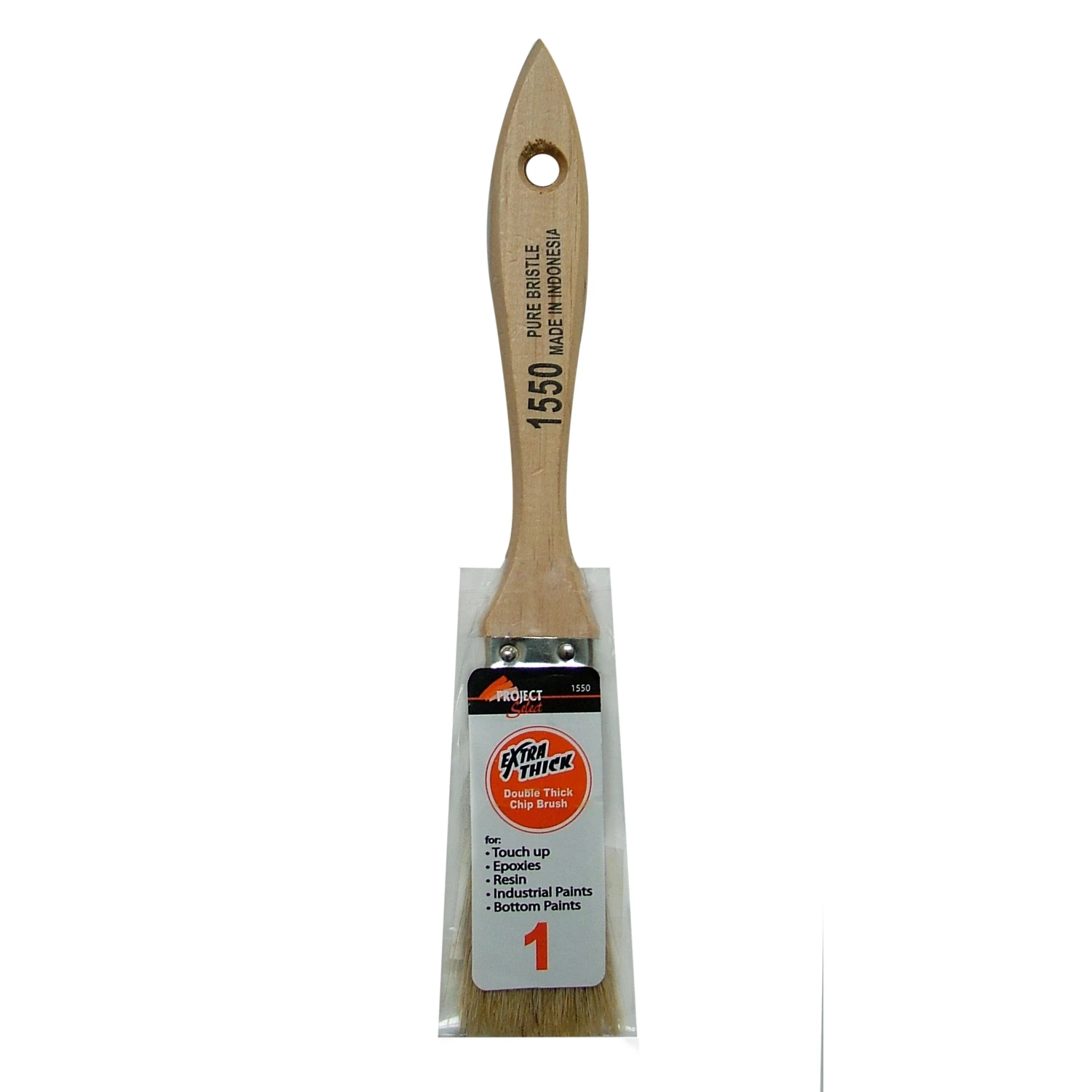celebrationhardware4322004