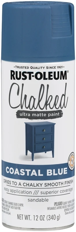 celebrationhardware4322249