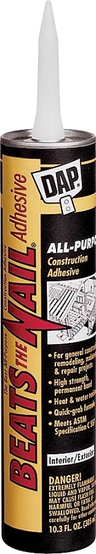 celebrationhardware4323942